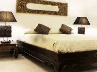 L'Etoile Hotels in Foggia