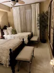 Enjoy a Poolside Luxury Condo and Dock, & Only a 3 Min Walk to Vanderbilt Beach. - Gym