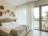 Herdade da Rocha - Boutique Lodge - Villas