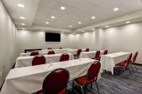 Hampton Inn by Hilton St. Catharines Niagara