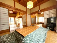 Farm Resort Awanowa