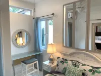 NEW & IMPROVED OCEANFRONT VILLA W/ INFINITY POOL & BEST SNORKELING! Sleeps 20 - 3-نجوم