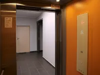 Super-Apartamenty City Center z wanną 鄰近威爾達的酒店