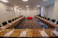 Park Hotel Tsinandali Estate - Разрешено размещения с домашними животными