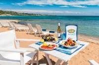 Albouro Seafront Apartments - 3-نجوم