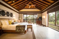 Anantara Peace Haven Tangalle Resort - Kæledyr tilladt