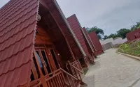Sapadia Villa Lumban Silintong