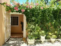 Little Norway Guest house - Mactan Cebu International Airport