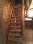 Located in a gated community just minutes from Dodge Ridge and Pinecreast Lake - Chalets
