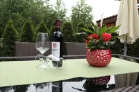 wonderful apart in Gerlosberg - familiares