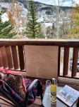 Spacious 5-Bedroom Vail Home • Private Hot Tub • on Free Shuttle Route