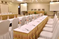 Blessing Hills Family Resort and Hotel