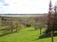Charming cottage in rural village, ideal for Carsington Water and Peak District