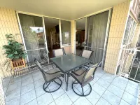 Maui Condo Steps from the Beach--Mountain Views and Partial Ocean View