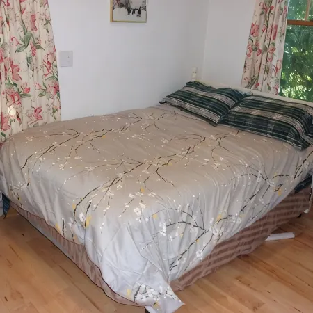 Family and Friends 4 Bedroom Newer Vacation Home