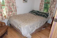 Family and Friends 4 Bedroom Newer Vacation Home