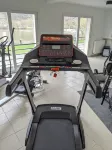 Beautiful apartment on the edge of seine Vernon giverny sleeps 8 - Gym