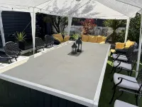 Warm and Inviting home in Fairview - With Outdoor Hot tube - 3-Star