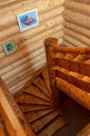 Suzdalskie Terema Guest House