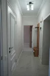 Height Living Quarters - 2 星級