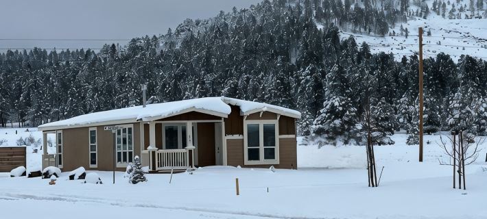 Family Friendly-Grand Getaway Williams! Walk to downtown Route 66 & GC Railway! Hotels in Williams