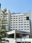 Wyndham Bukhara Hotels in 