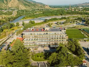 고리 인