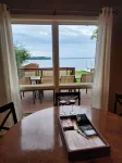 Oneida Lake Oasis - 3-Star