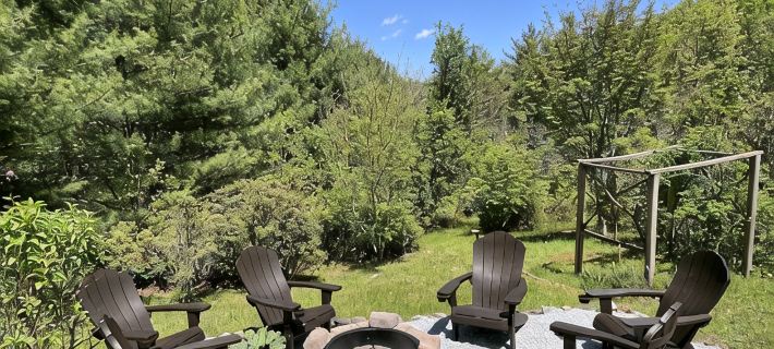 Highlands Spacious MTN Cabin for 16 w/Hot Tub+gameroom+gym+wifi & 4m from DT Отели в г. Мейкон