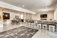 Located just 1.3 miles to downtown Breck and ski resortLicLR21-000002