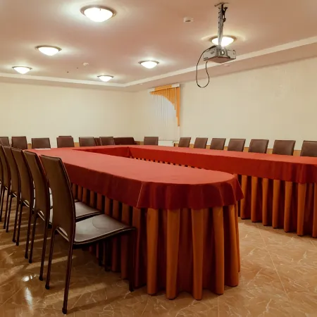 Teatralny Hotel