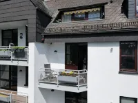 Waldläufer Brilon