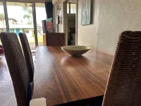 Paia 2 Bedroom 2 Bathroom - Wifi