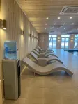Zagorognyi Klub Lyubyitino Hutor Hotel - 2 звезды