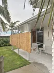 Beach & Bliss @ Papamoa
