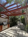 Waykiri Unit A-11 Luxurious New Apartment, Noord
