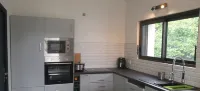 Maison de Plain Pied - Villas