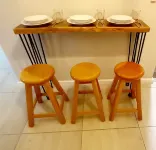 Anel apartnment. Santa Cruz Huatulco.