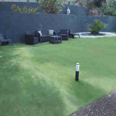 Beautiful, peaceful villa close to all amenities Hotel Exterior