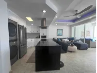Remodeled 2 bedroom 2 bath in Marbella Juan Dolio