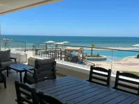 Las Palomas BRAND NEW, Ground Floor, Phase 3 Condo! - Boutique