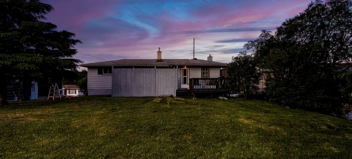 Hot Tub Haven w/ King Bed + More Hotels in Sudbury