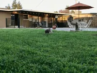 Tulare’s RARE FIND with a pool! Located in the Heart of California’s farmlands!