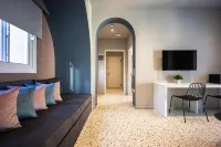 Arches Apartments - Pensions