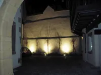 TOURIST RENTAL HISTORIC CENTER COLMAR