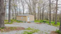 Oakwood Cabin 15min to Buffalo Point