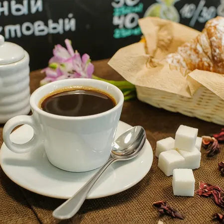 Ловеч Спорт, гостиница