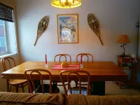 *July 4th Special  !! * Spacious 2 BR 2BA Sun Valley Condo