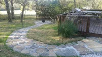 Come enjoy this newly built Hillside country Cabin  located near buffalo river