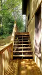 LL's house in the heart of Helen - 3-Star
